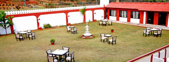 1235/Vision Clarks Inn - Jaipur 03.jpg